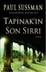 Paul Sussman - Tapinakin Son Sirri