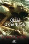Carrie Ryan - Dirilis Serisi 2 - Ölüm Okyanusu
