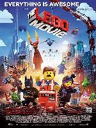 Shawn (COP)/ Samberg Patterson - Everything Is Awesome (From the Lego Movie)