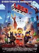 Shawn (COP)/ Samberg Patterson - Everything Is Awesome (From the Lego Movie)