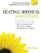 Dena Michelli, Michelli Dena - The Beating Shyness Workbook: Teach Yourself