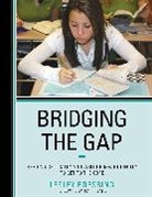 Lesley Roessing, Roessing Lesley - Bridging the Gap