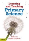 Angela Fitzgerald, Angela (Monash University Fitzgerald, Fitzgerald Angela - Learning and Teaching Primary Science