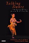 Ralph Buck, Ralph Rowe Buck, Rose Martin, Nicholas Rowe, Ralph Buck, Rose Martin... - Talking Dance: Contemporary Histories from the Southern Mediterranean