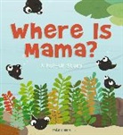 Yating Hung - Where Is Mama?