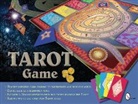 Jude Alexander - Tarot Game