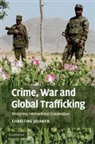 Christine Jojarth, Jojarth Christine - Crime, War, and Global Trafficking