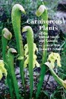 Donald Schnell, Donald E. Schnell - Carnivorous Plants of the United States and Canada