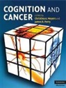 Christina A. Meyers, Christina A. (University of Texas Meyers, Christina A. Perry Meyers, Christina A. Meyers, Christina A. (University of Texas Meyers, James R. Perry... - Cognition and Cancer