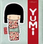 Annelore Parot - Yumi