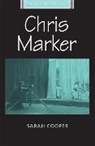 Sarah Cooper - Chris Marker