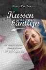 Gerda van Erkel - Kussen in de kantlijn