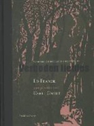 Ed Franck, Carll Cneut - Verboden liefdes