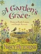 Nancy Hutchens, Hutchens Nancy - A Gardens Grace