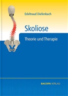 Edeltraud Diefenbach - Skoliose