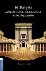 Alfred Edersheim - El Templo