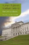 Brice Dickson, Brice Gormally Dickson, Professor Brice (Queen''''s University Dickson, Brian Gormally, Brice Dickson, Professor Brice (Queen's University Dickson... - Human Rights in Northern Ireland