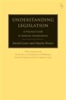 David Lowe, David (Blackstone Chambers) Lowe, David (Blackstone Chambers) Potter Lowe, David Potter Lowe, Charlie Potter, Charlie (Brunswick Group) Potter... - Understanding Legislation