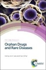 David (Pfizer Pryde, David C (Pfizer Pryde, David C (Pfizer Global Research and Develop Pryde, David C Palmer Pryde, David C. Pryde, David C. Palmer Pryde... - Orphan Drugs and Rare Diseases