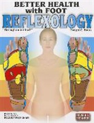 Dwight C Byers, Dwight C. Byers - Better health with foot reflexology