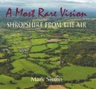 Mark Sisson - Most Rare Vision