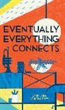 Loris Lora, Lora Loris, LORIS LORA, Loris Lora - Eventually everything connects