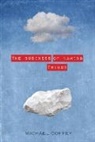 Coffey, Michael Coffey - The Business of Naming Things