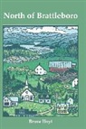 Bruce Hoyt, Mary Simpson - North of Brattleboro