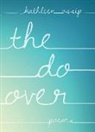 Kathleen Ossip - The Do-Over
