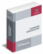 Columbia Books Inc (COR) - Washington Representatives