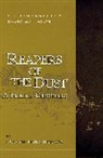 David Guterson, Lois Phillips Hudson, David Guterson - Reapers of the Dust