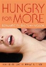 Rachel Kramer Bussel, Rachel Kramer (Rachel Kramer Bussel) Bussel, Rachel Kramer Bussel - Hungry for More