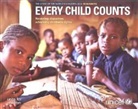 United Nations (COR), United Nations Publications - Every Child Counts