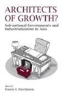 Francis E. Hutchinson - Architects of Growth?