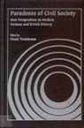 F Trentmann, F. Trentmann, Frank Trentmann - Paradoxes of Civil Society
