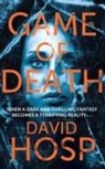 David Hosp - Game of Death