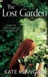 Kate Kerrigan - The Lost Garden