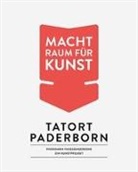 Christoph Gockel-Böhner, Florian Matzner - Tatort Paderborn