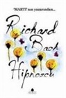 Richard Bach - Hipnozcu