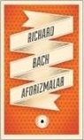Richard Bach - Aforizmalar