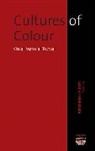 Chris Horrocks, Chris Horrocks, Horrocks Chris - Cultures of Colour