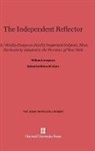 William Livingston, Milton M. Klein - The Independent Reflector