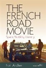 Neil Archer, Archer Neil - French Road Movie