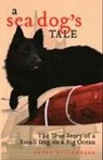 Peter Muilenburg - A Sea Dog's Tale