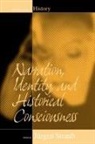 Jurgen Straub, Jurgen (EDT) Straub, J&amp;uuml;rgen Straub, J. Straub, J. Rgen Straub, Jurgen Straub... - Narration, Identity, and Historical Consciousness
