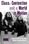 Winnie Barber Lem, Winnie Gardiner Barber Lem, Pauline Gardiner Barber, Winnie Lem - Class, Contention, and a World in Motion