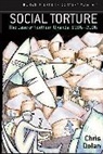 Chris Dolan, Dolan Chris - Social Torture