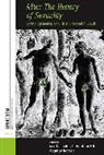 Scott Puff Spector, Dagmar Herzog, Herzog Dagmar, Helmut Puff, Puff Helmut, Scott Spector... - After <I>the History of Sexuality</i>