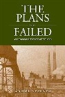 Andr Steiner, Andre Steiner, André Steiner - Plans That Failed