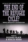 Richard Koser Black, R. Black, Richard Black, Khalid Koser - End of the Refugee Cycle?